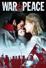 Watch free War and Peace HD online