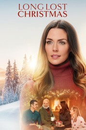 Watch free Long Lost Christmas HD online