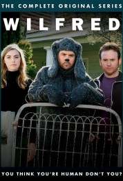 Watch free Wilfred HD online