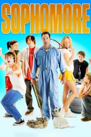 Watch free Sophomore HD online