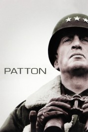 Watch free Patton HD online