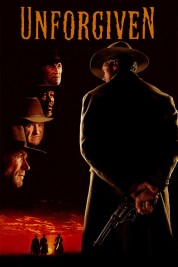 Watch free Unforgiven HD online