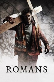 Watch free Romans HD online
