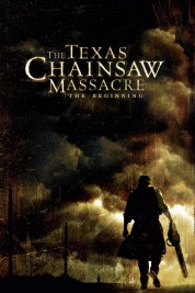 Watch free The Texas Chainsaw Massacre: The Beginning HD online