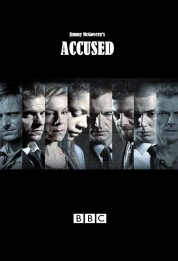 Watch free Accused HD online