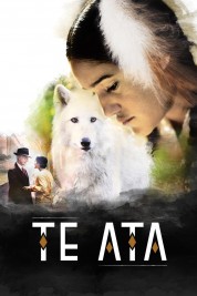 Watch free Te Ata HD online