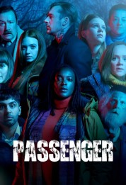 Watch free Passenger HD online