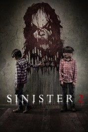 Watch free Sinister 2 HD online