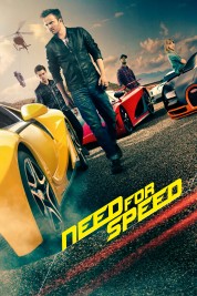 Watch free Need for Speed HD online