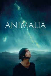 Watch free Animalia HD online