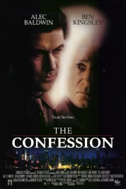 Watch free The Confession HD online