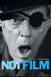 Watch free Notfilm HD online