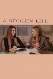 Watch free A Stolen Life HD online