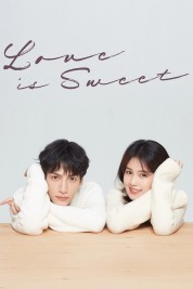 Watch free Love Is Sweet HD online