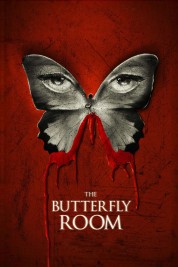 Watch free The Butterfly Room HD online