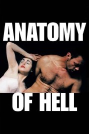 Watch free Anatomy of Hell HD online