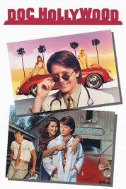 Watch free Doc Hollywood HD online