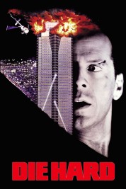 Watch free Die Hard HD online