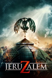 Watch free Jeruzalem HD online