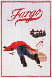 Watch free Fargo HD online