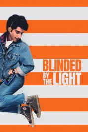 Watch free Blinded by the Light HD online