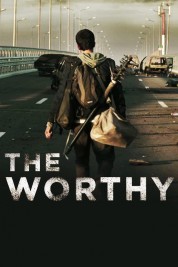 Watch free The Worthy HD online