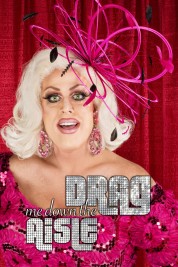 Watch free Drag Me Down the Aisle HD online