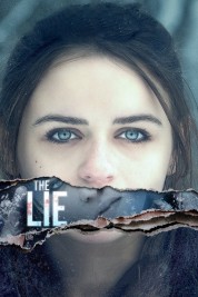 Watch free The Lie HD online