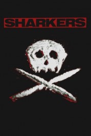 Watch free Sharkers HD online