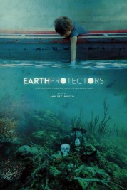 Watch free Earth Protectors HD online