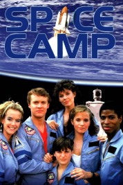 Watch free SpaceCamp HD online