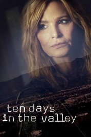 Watch free Ten Days in the Valley HD online