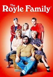 Watch free The Royle Family HD online