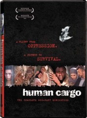 Watch free Human Cargo HD online