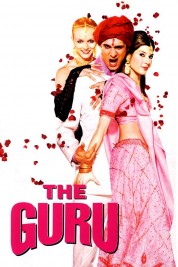 Watch free The Guru HD online