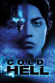 Watch free Cold Hell HD online