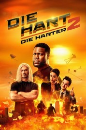 Watch free Die Hart 2: Die Harter HD online