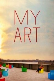 Watch free My Art HD online