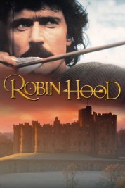 Watch free Robin Hood HD online