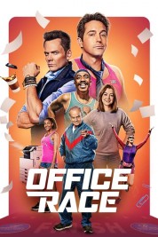 Watch free Office Race HD online