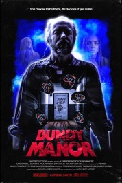 Watch free Bundy Manor HD online