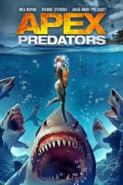 Watch free Apex Predators HD online