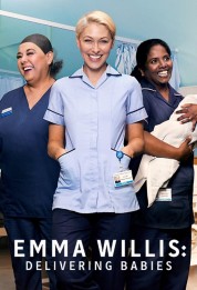 Watch free Emma Willis: Delivering Babies HD online