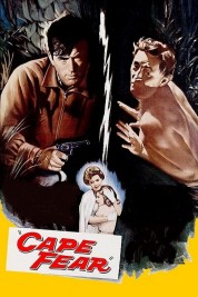 Watch free Cape Fear HD online