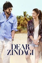 Watch free Dear Zindagi HD online