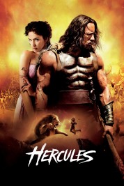 Watch free Hercules HD online