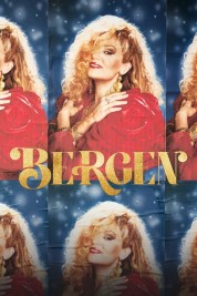 Watch free Bergen HD online