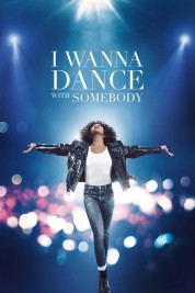 Watch free Whitney Houston: I Wanna Dance with Somebody HD online