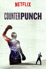 Watch free Counterpunch HD online
