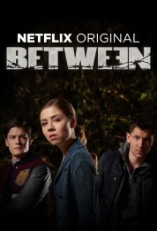 Watch free Between HD online